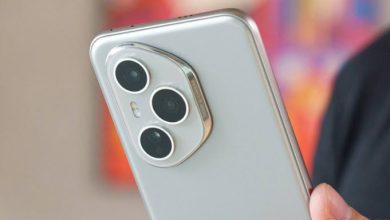 Honor 500 Pro
