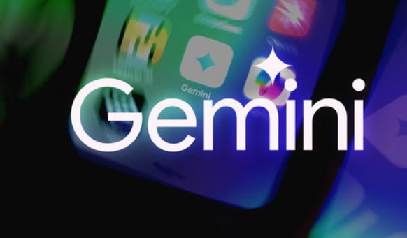 Gemini