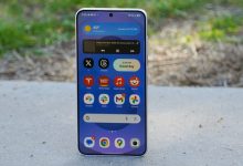 One UI 8.0