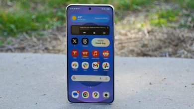 One UI 8.0
