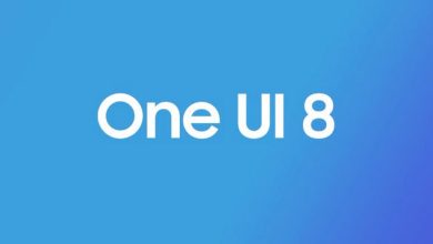 One UI 8