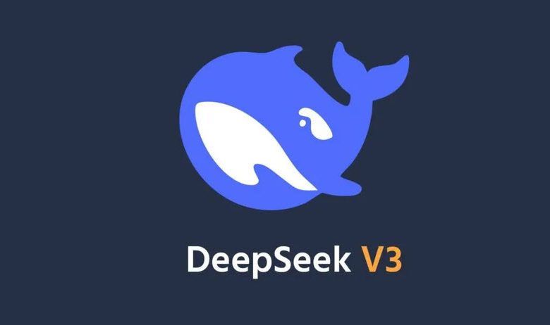 DeepSeek-V3.2
