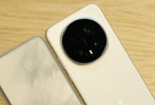 Honor Magic8 Pro