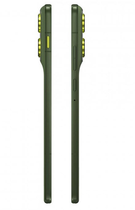 motorola edge 70