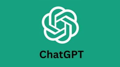 ChatGPT