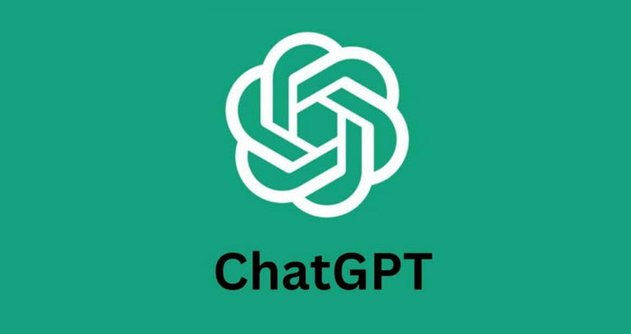 ChatGPT