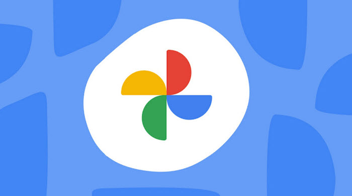 تطبيق Google Photos
