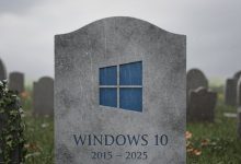 ويندوز 10