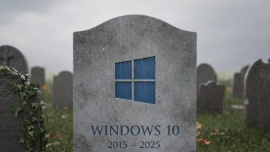 ويندوز 10