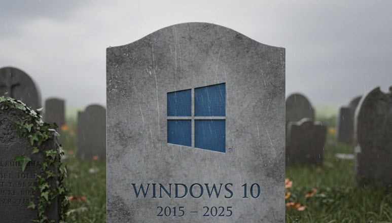 ويندوز 10