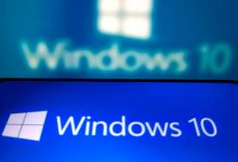 Windows 10