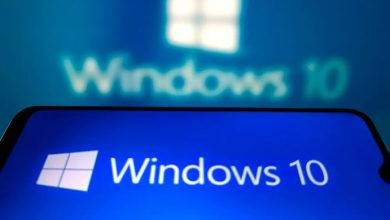 Windows 10