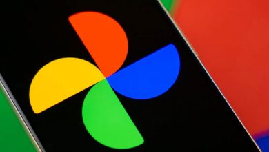Google Photos