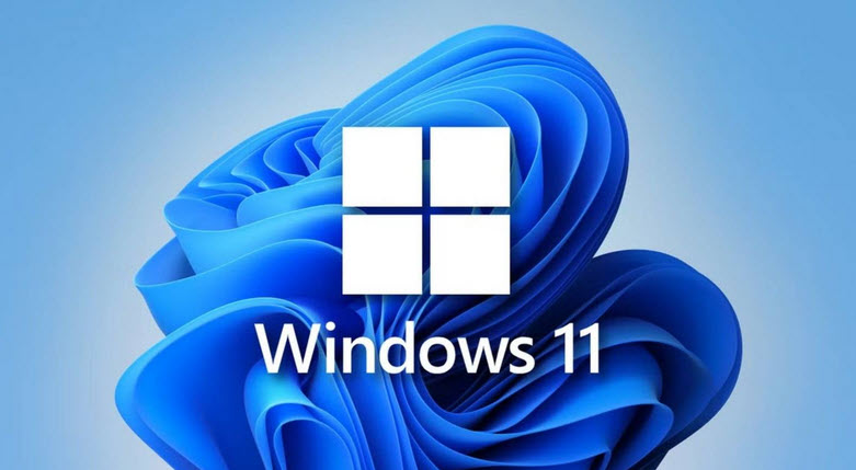 ويندوز 11