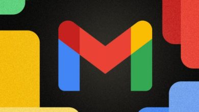 Gmail