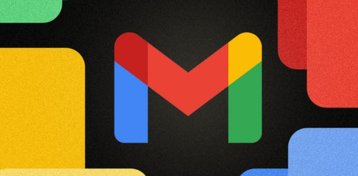 Gmail