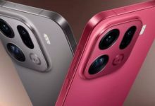 Find X9 Pro