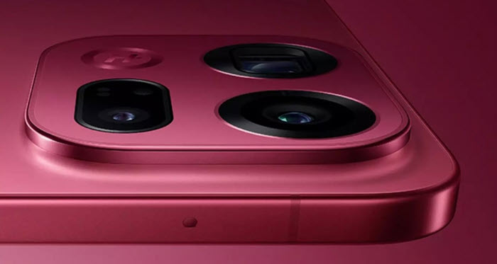 Find X9 Pro