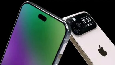 iPhone 18 Pro