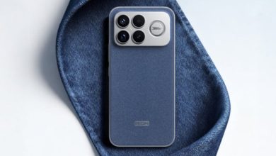 Redmi K90 Pro Max