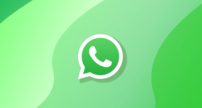 تحديث واتساب