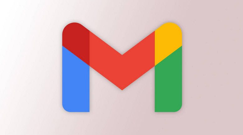 Gmail