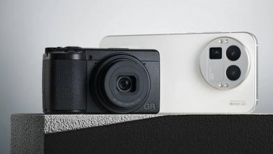 realme GT8 Pro