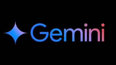 Gemini Live