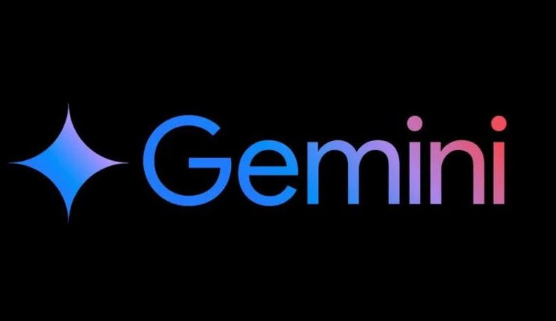 Gemini Live