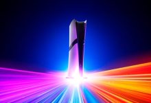 PlayStation 5 Pro