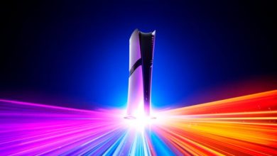 PlayStation 5 Pro