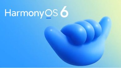 HarmonyOS 6