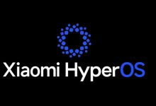 HyperOS