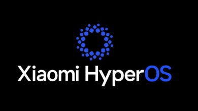 HyperOS