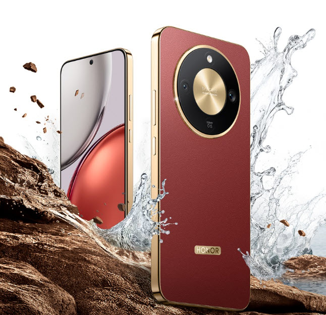 HONOR X9d 5G