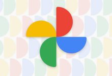 تطبيق Google Photos