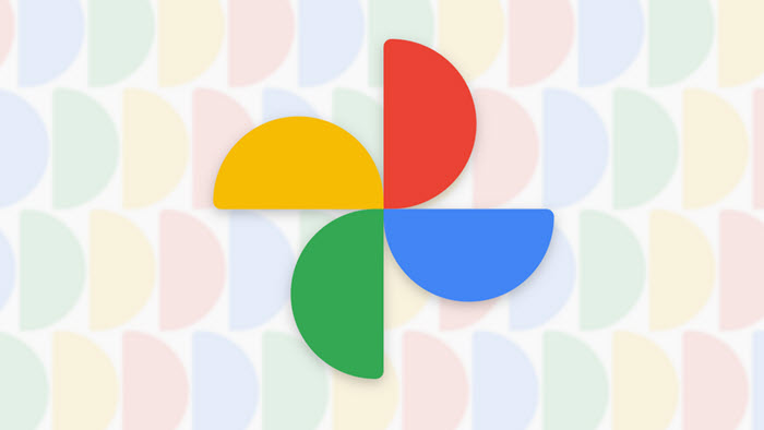 تطبيق Google Photos
