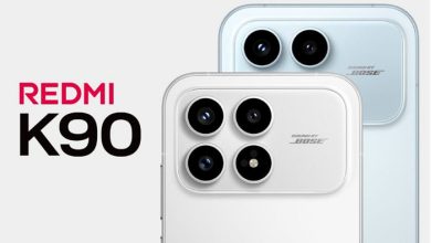 سعر ومواصفات REDMI K90