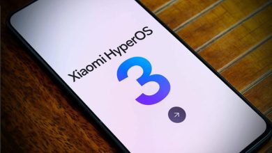تحديث HyperOS 3
