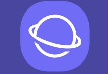 Samsung Internet