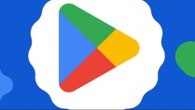 متجر Google Play