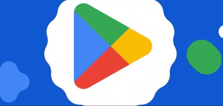 متجر Google Play