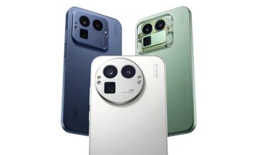 realme GT8