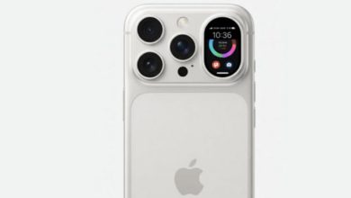 ايفون 18 برو iPhone 18 Pro