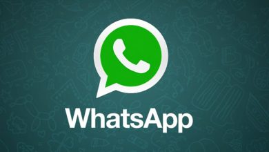 تحديث واتساب