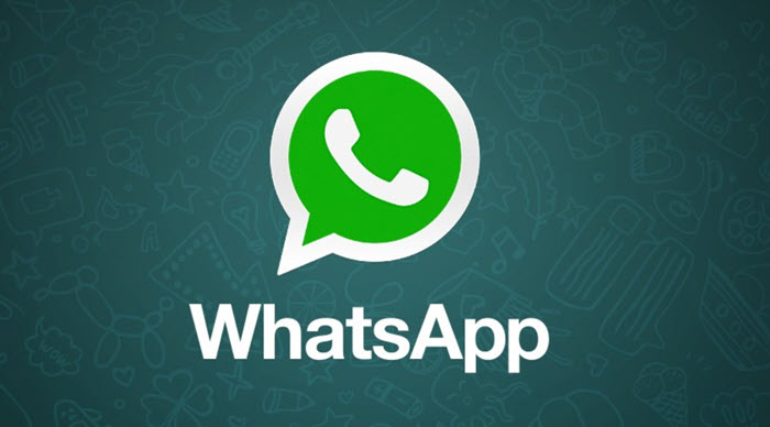 تحديث واتساب