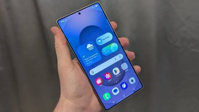 One UI 8.5