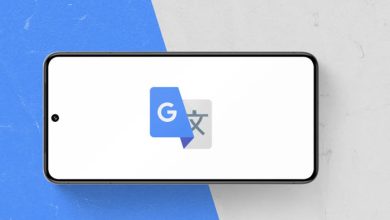 Google Translate