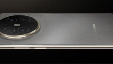 Huawei Mate 70 Air