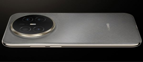 Huawei Mate 70 Air